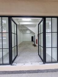 Boon Keng Road (D12), Shop House #451259131